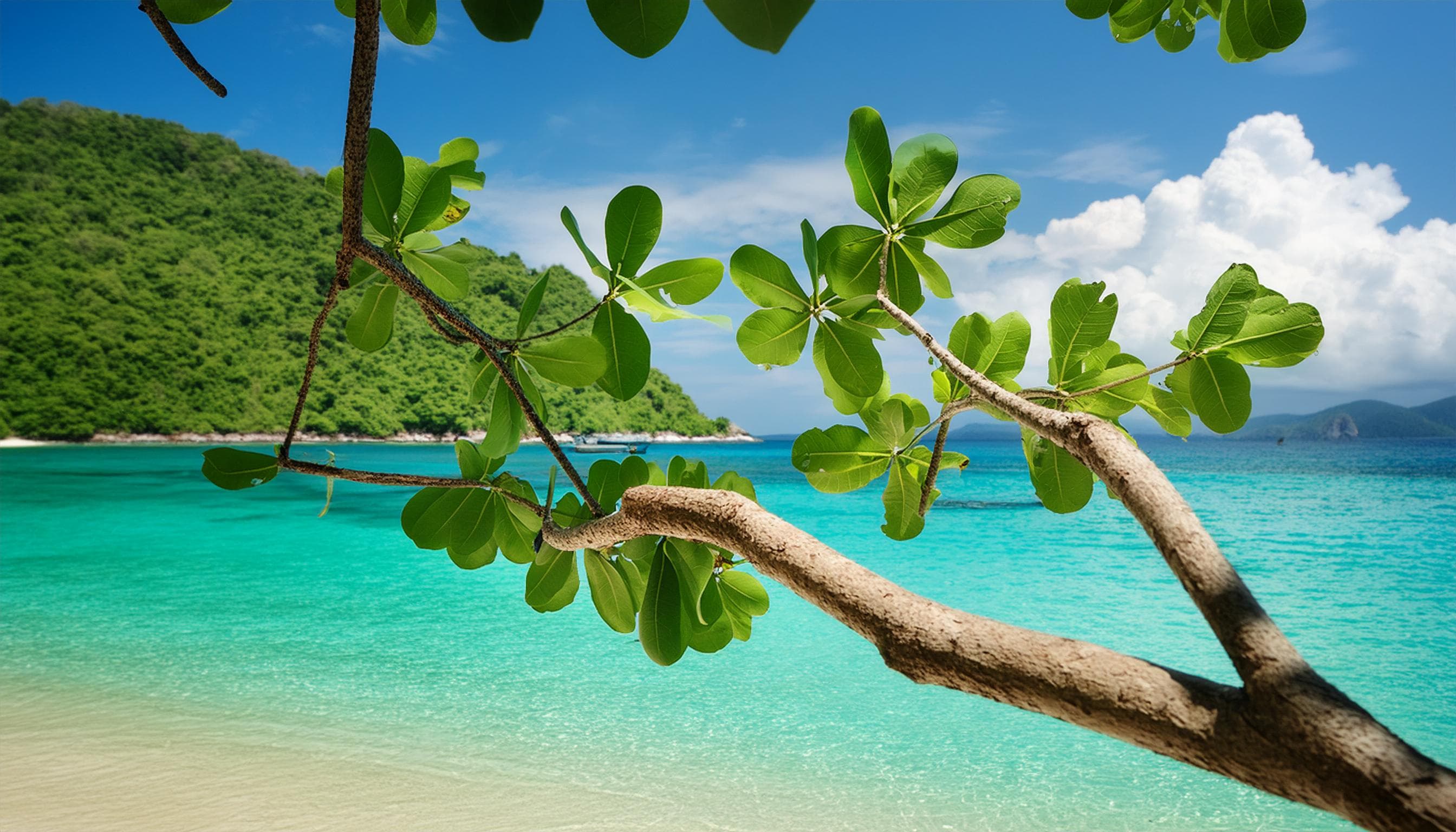 A Guide to the Seasons of Palawan: Best Times to Explore Paradise