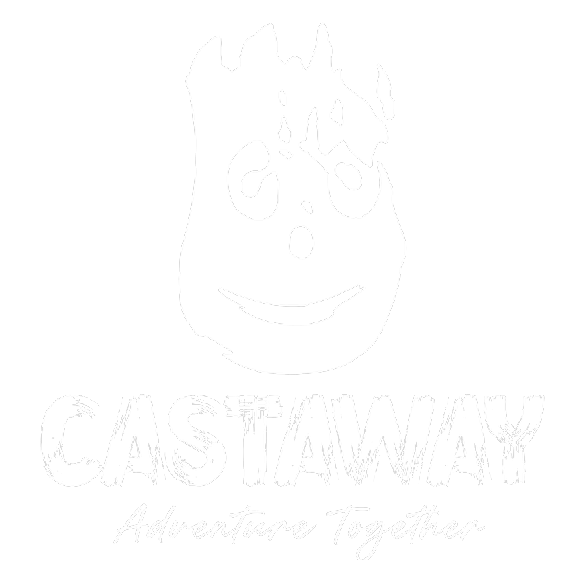 castaway.ph