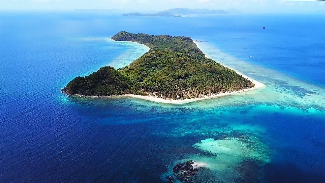 Image of Outpost Experiences