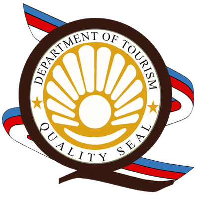 DOT-Accredited Tour Operator